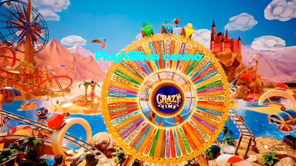 making first deposit on PlayMillion casino website using local payment methods in Pakistan