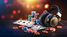 available types of PlayMillion casino bet including pre-match live express and system bets