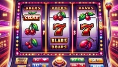 PlayMillion casino casino presented on mobile device in Pakistan with slots and live games