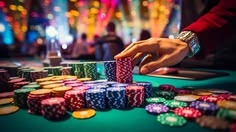 making first deposit on PlayMillion casino website using local payment methods in Pakistan