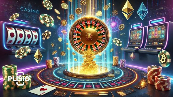 PlayMillion casino پاکستان ریئل منی گیمز