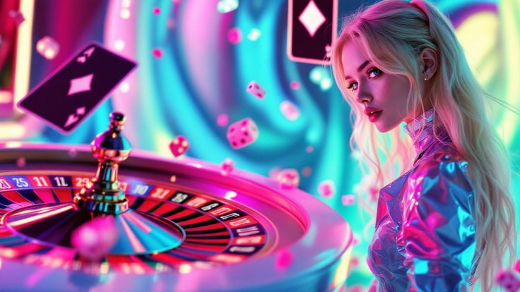 پاکستان میں PlayMillion casino قانونی ہے۔