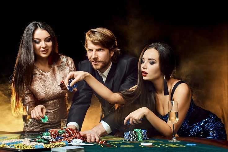 PlayMillion casino پاکستان ریئل منی گیمز
