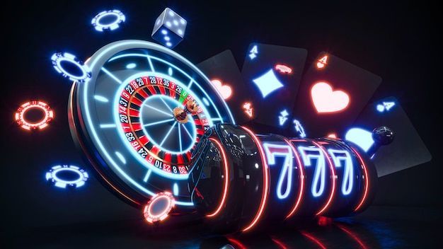 PlayMillion casino پاکستان ریئل منی گیمز