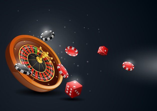 PlayMillion casino پاکستان ریئل منی گیمز