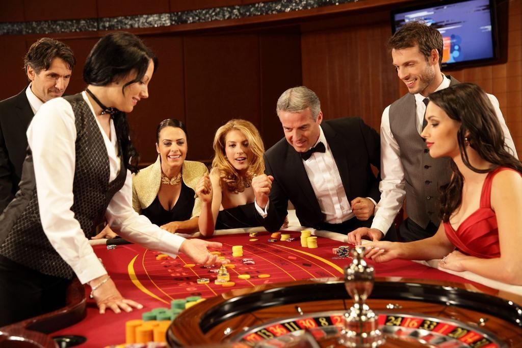 PlayMillion casino پاکستان ریئل منی گیمز