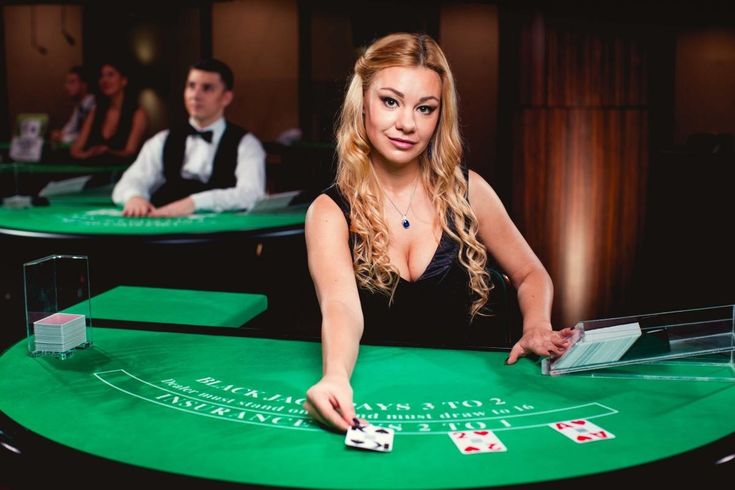 PlayMillion casino پاکستان ریئل منی گیمز