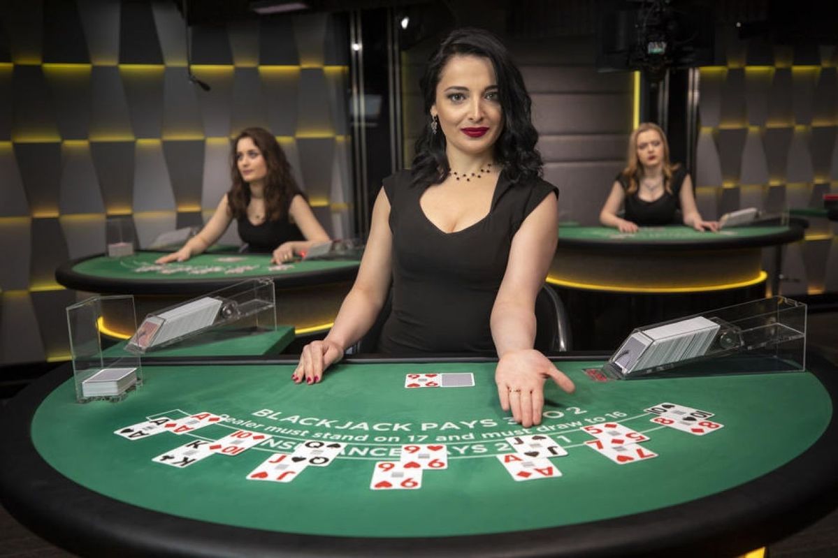 PlayMillion casino پاکستان ریئل منی گیمز