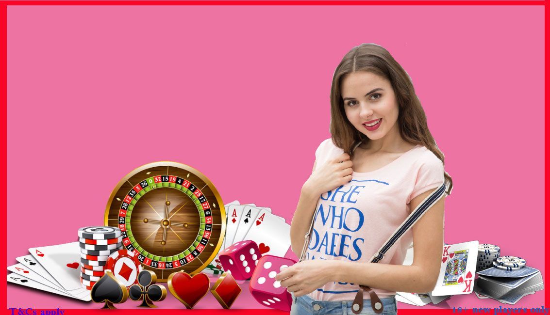 پاکستان میں PlayMillion casino قانونی ہے۔