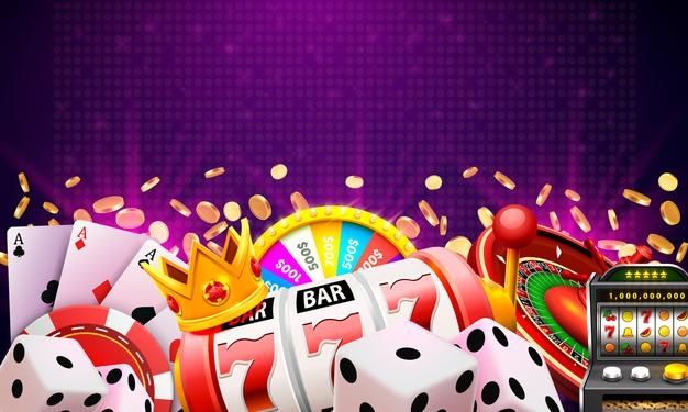 PlayMillion casino پاکستان ریئل منی گیمز