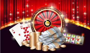 PlayMillion casino پاکستان ریئل منی گیمز